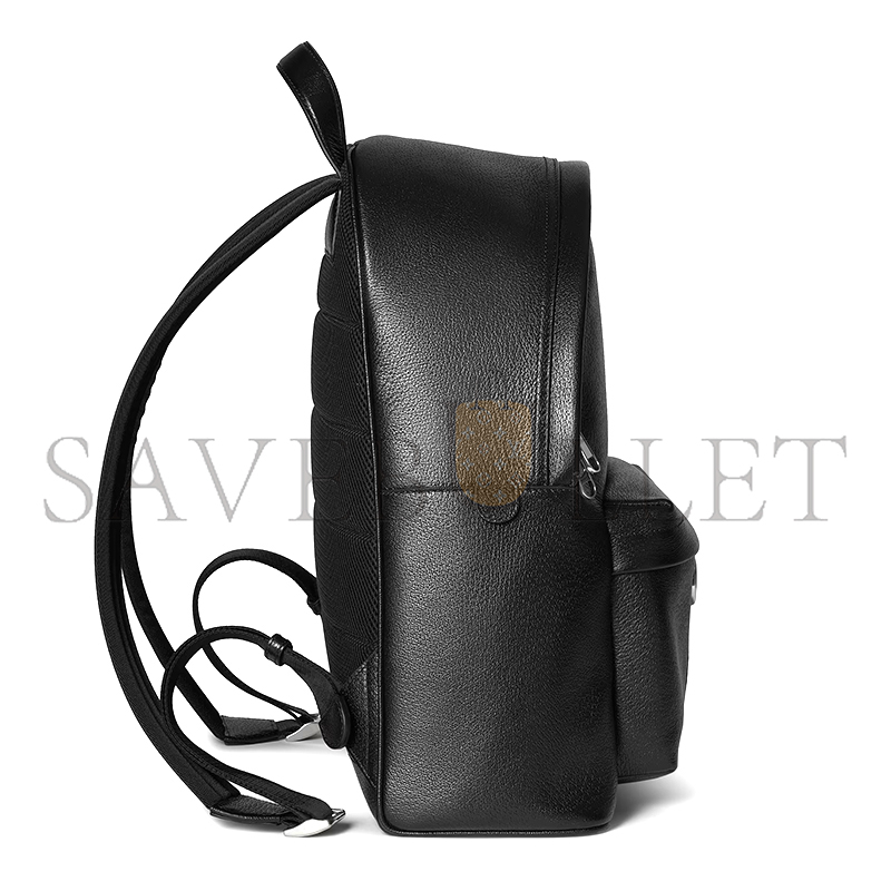 G*u*i ophidia medium backpack 834466 (36.5*41*18cm)